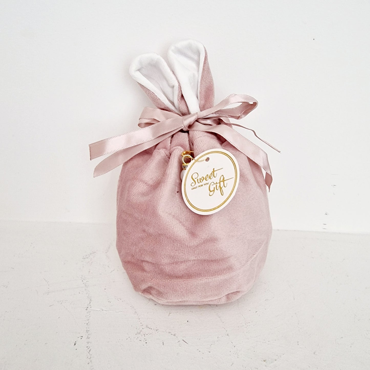 personalised-gift-bags