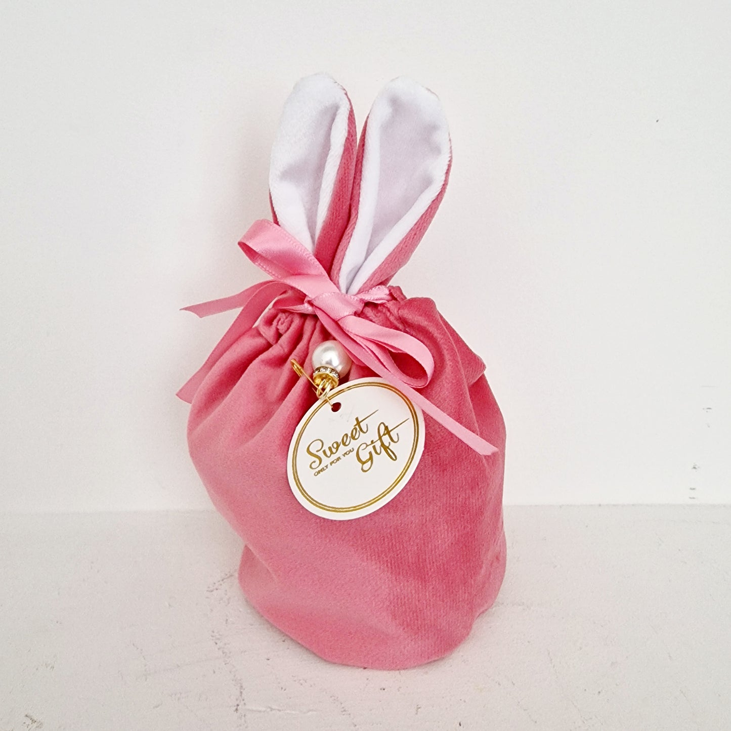 personalised-gift-bags