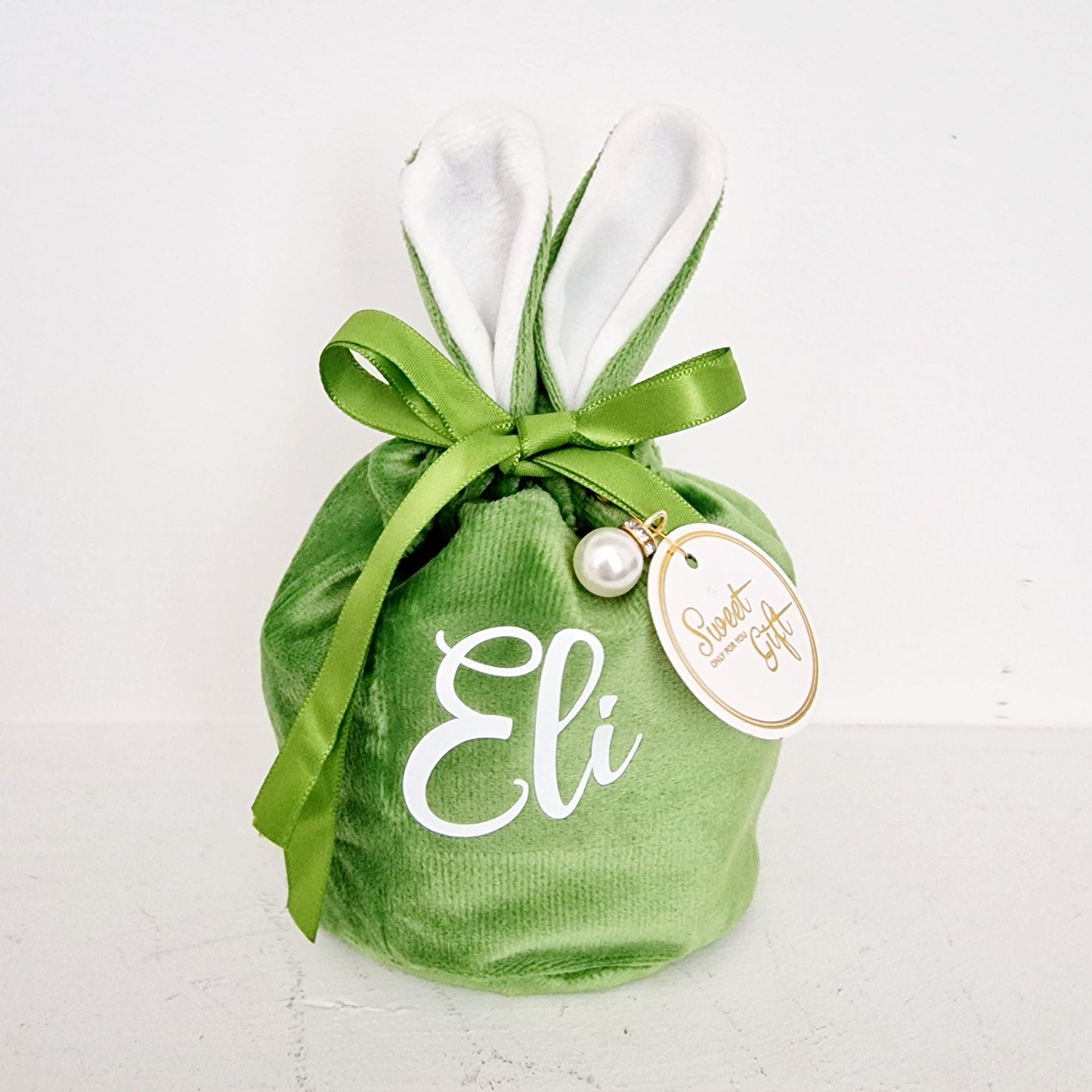 personalised-gift-bags