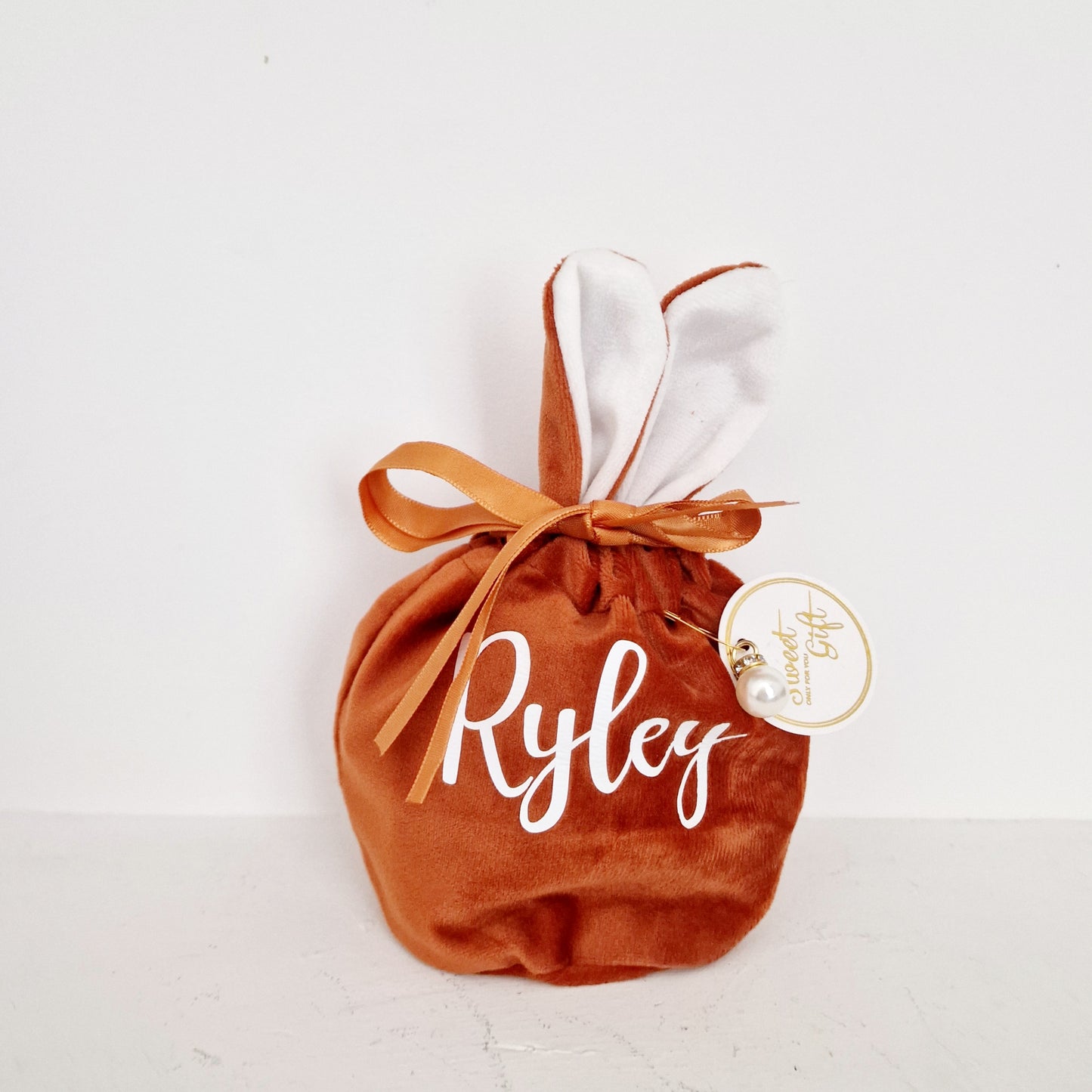 personalised-gift-bags