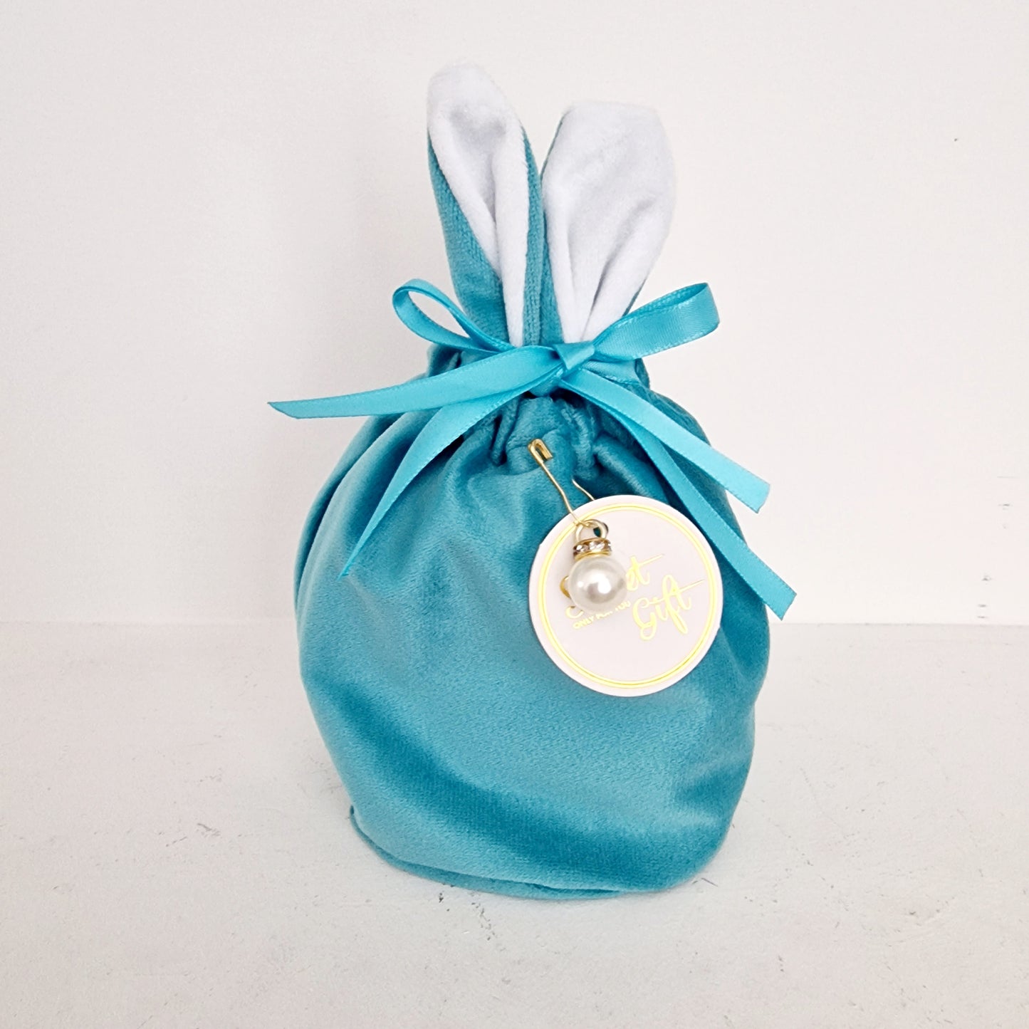 personalised-gift-bags