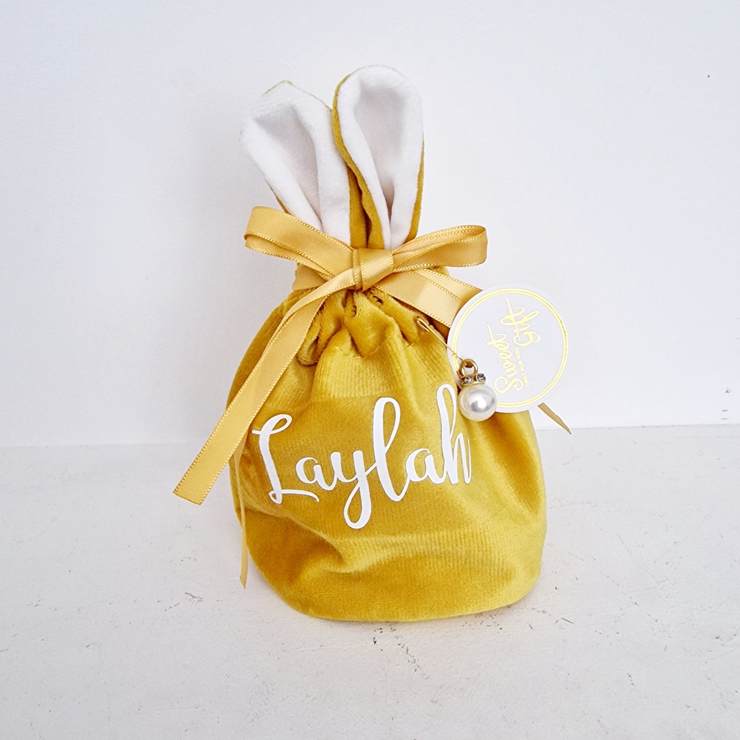 personalised-gift-bags