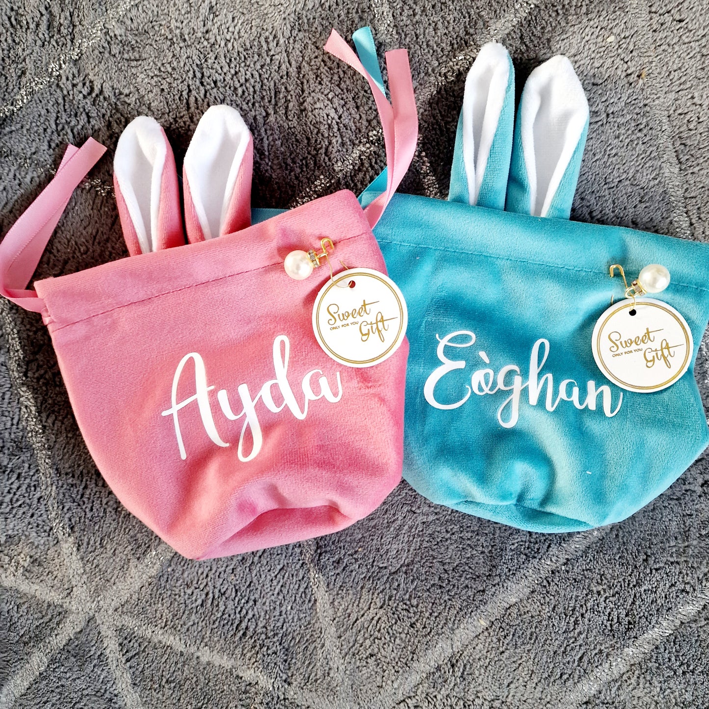 personalised-gift-bags