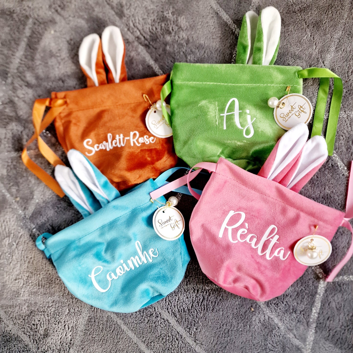 personalised-gift-bags