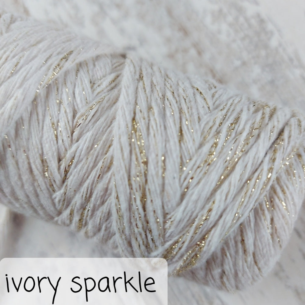 Macrame Earrings | Macrame Jewellery
