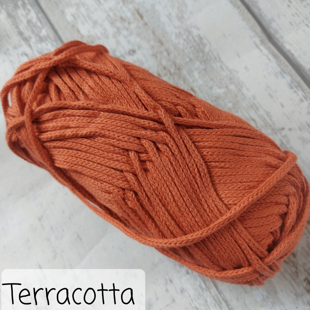 Hanging Plant Holder | Macrame Plant Holders