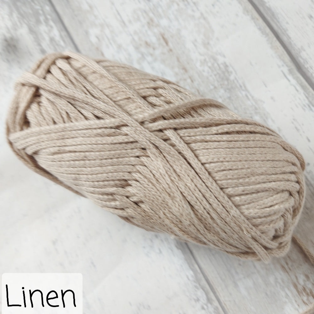 Macrame Water Bottle Holder | Drink Bottle Holder