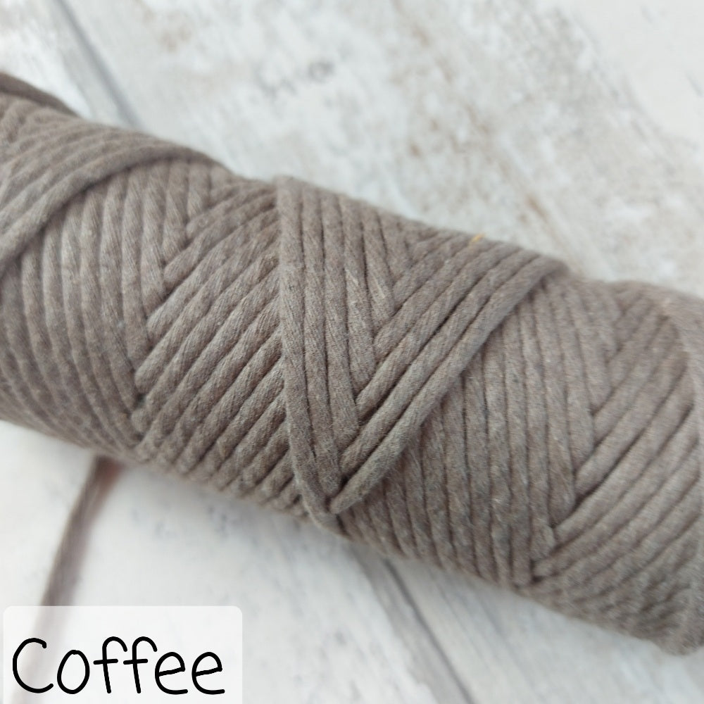 Macrame Christmas Gift | Macrame Christmas Present