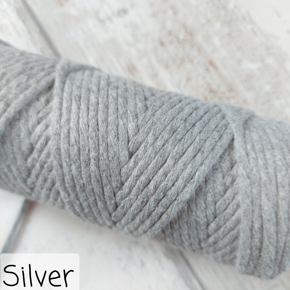 Macrame Christmas Gift | Macrame Christmas Present