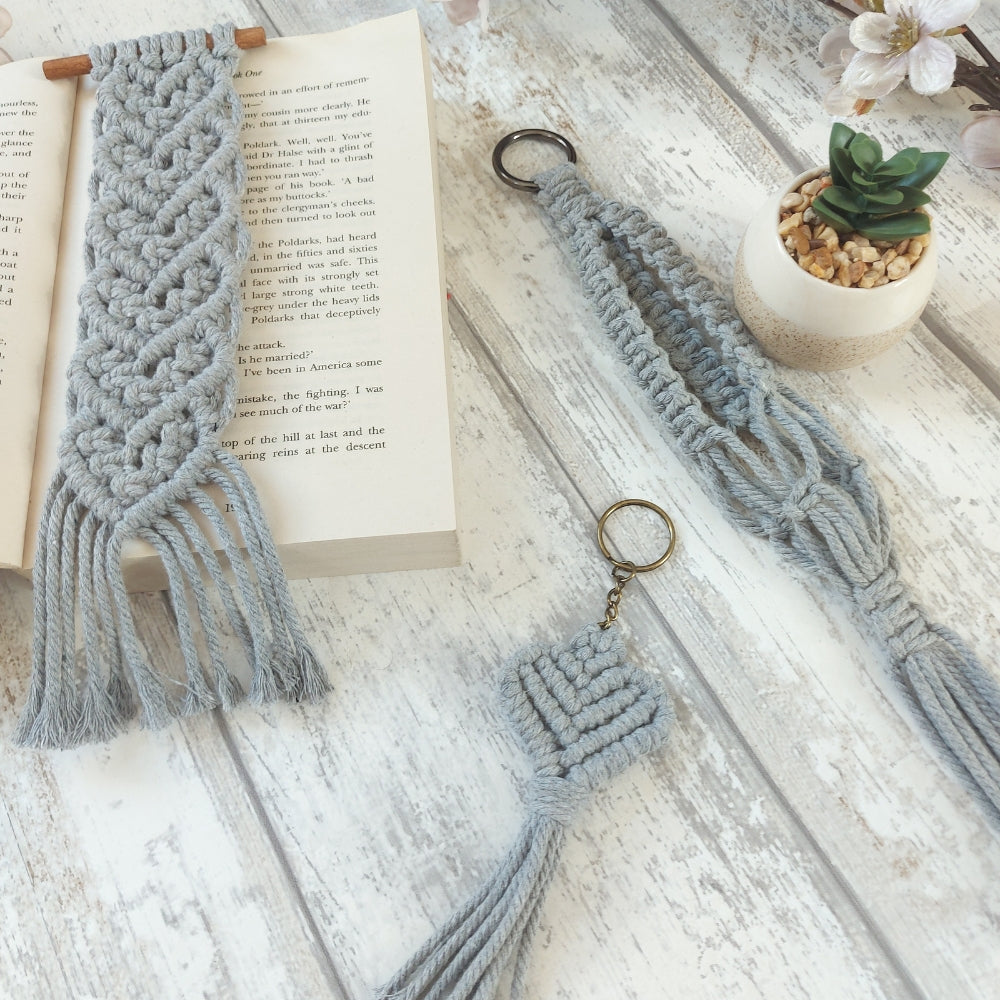 macrame-set