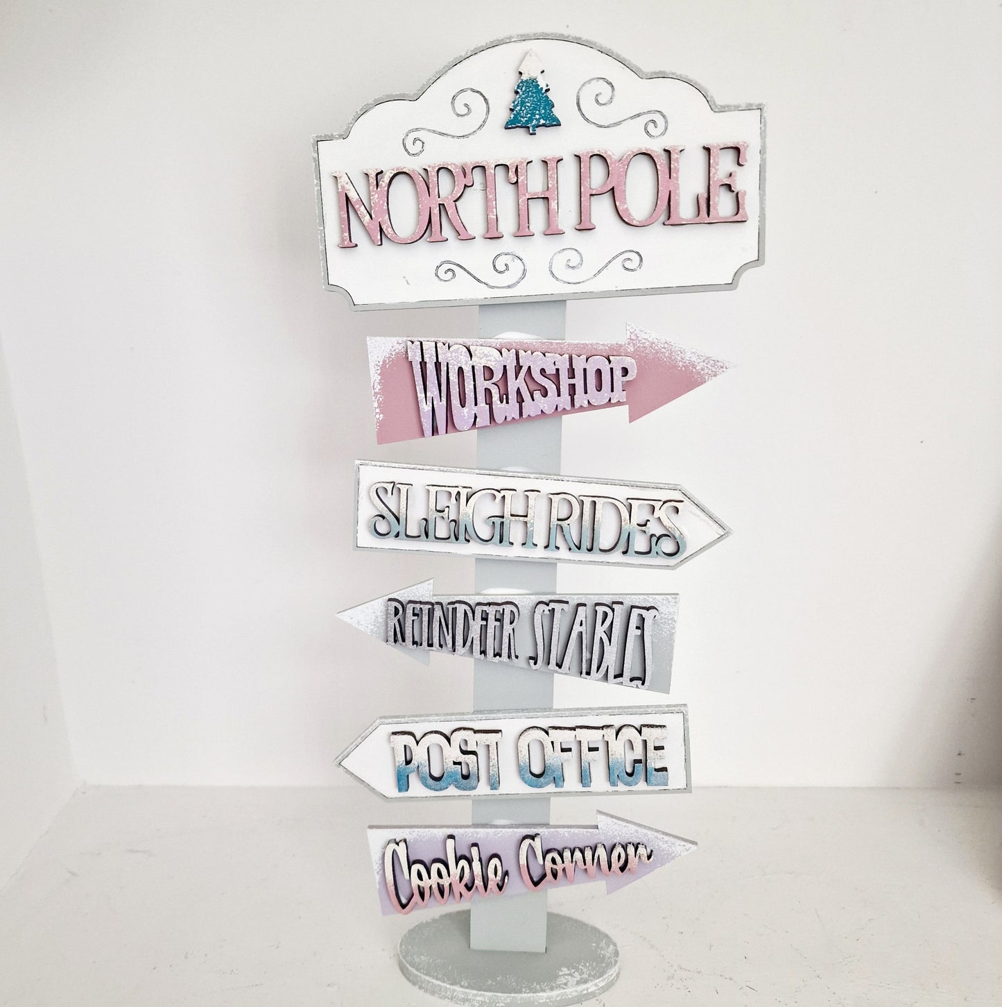 unique-christmas-ornaments