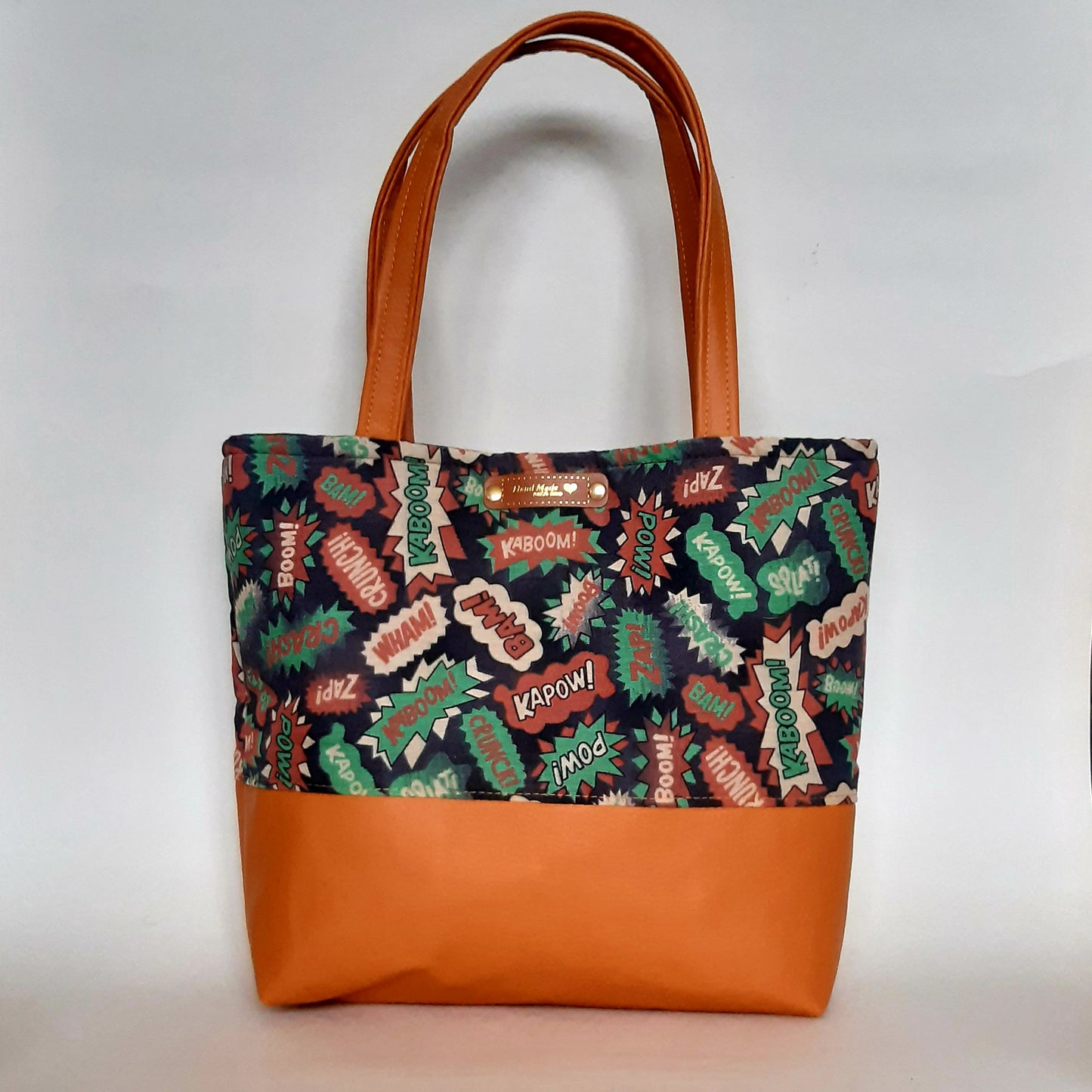 small-faux-leather-handbags
