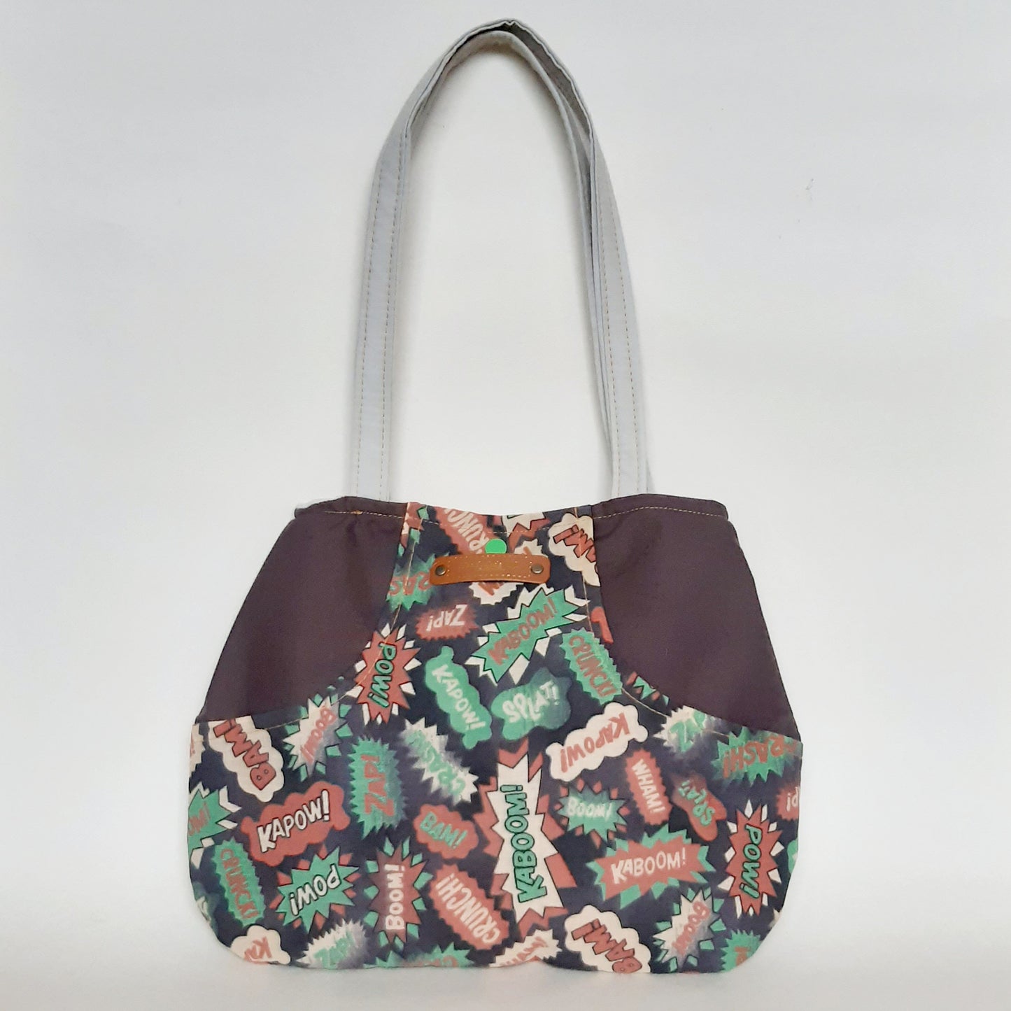 cotton-tote-bags