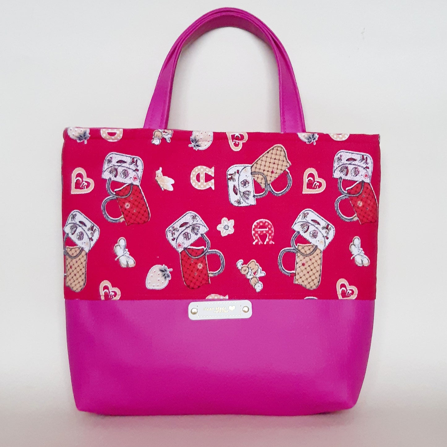 small-faux-leather-handbags