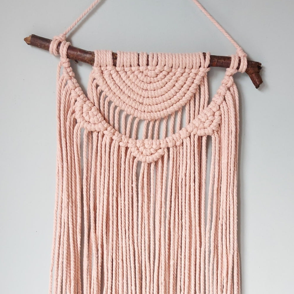 boho-macrame-wall-hanging