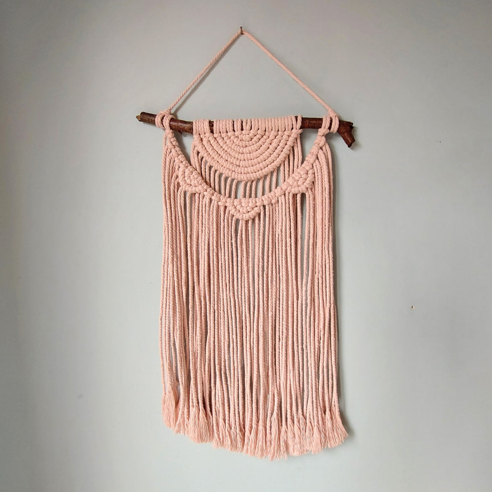boho-macrame-wall-hanging