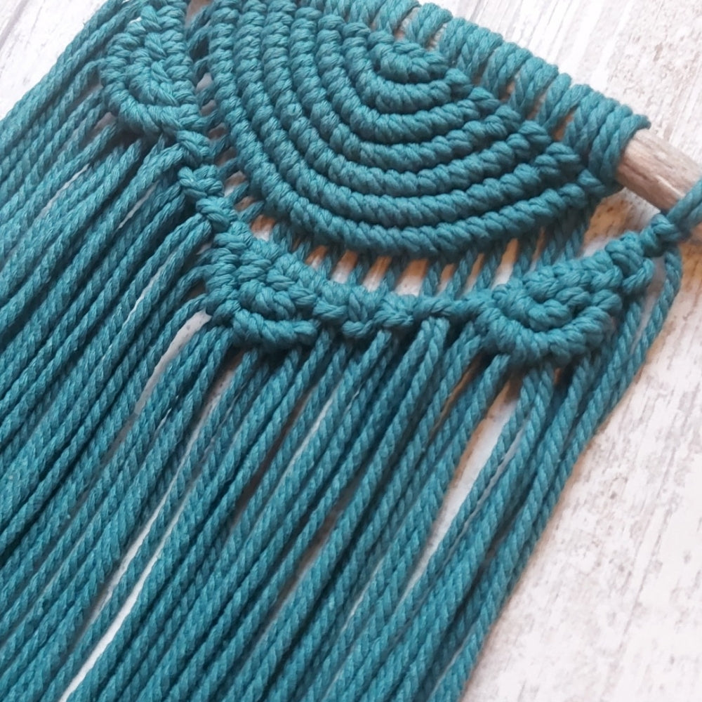 boho-macrame-wall-hanging