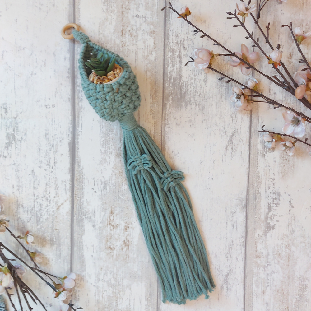 hanging-plant-holder