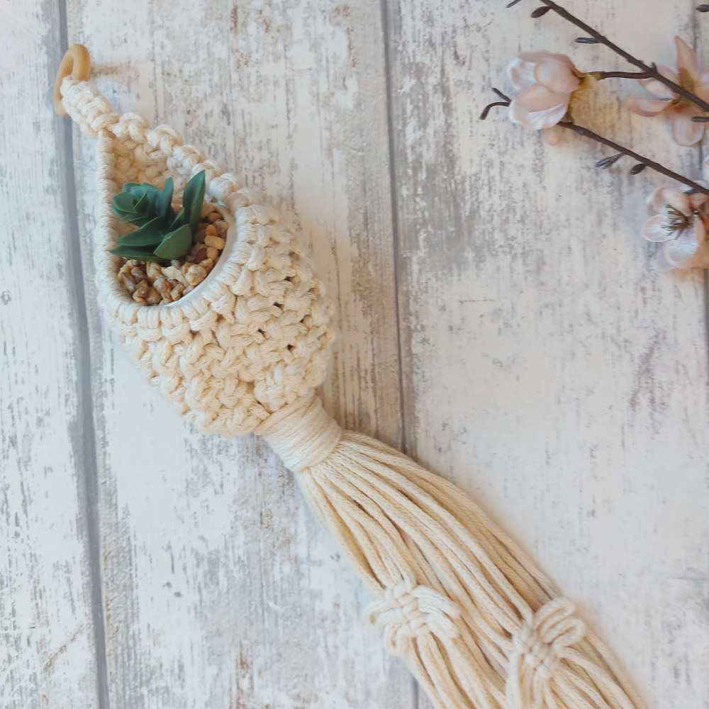 hanging-plant-holder