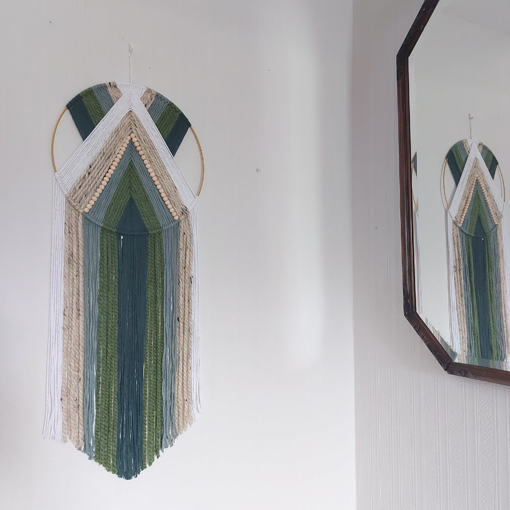 macrame-wall-art