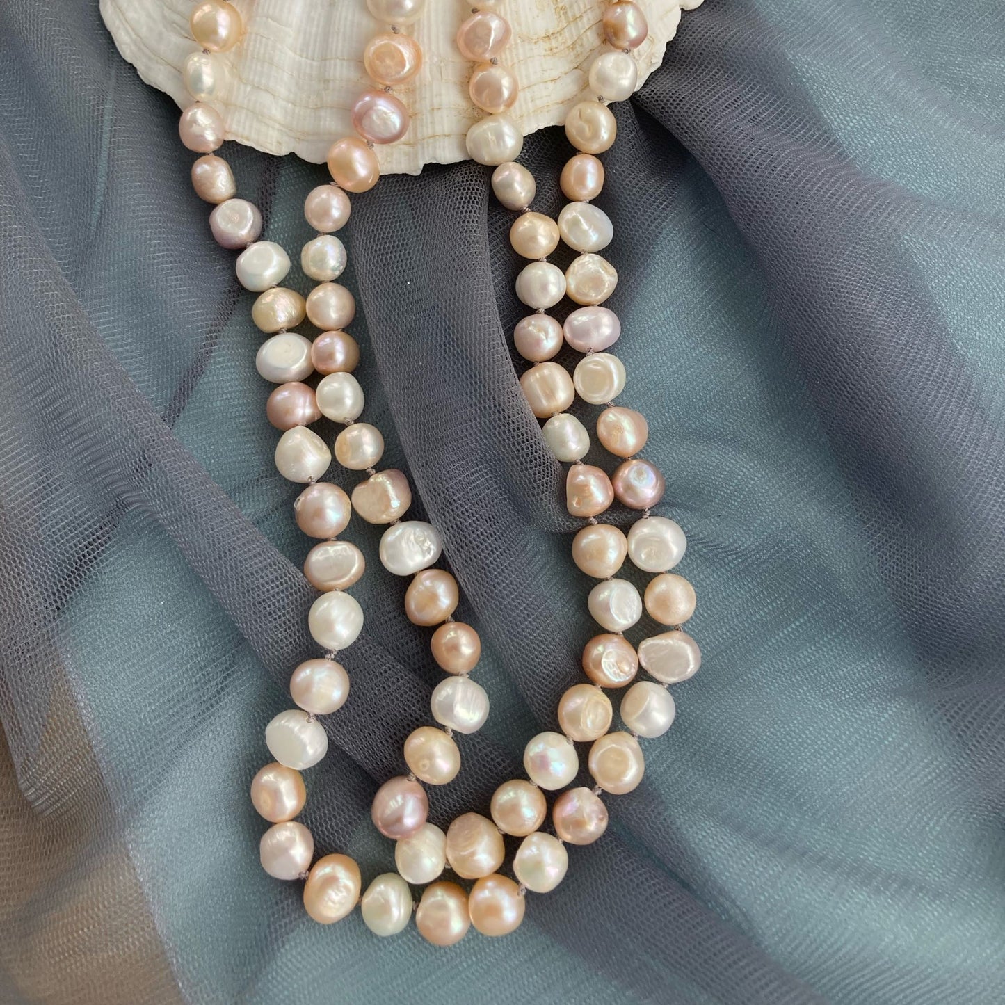 pearl-set