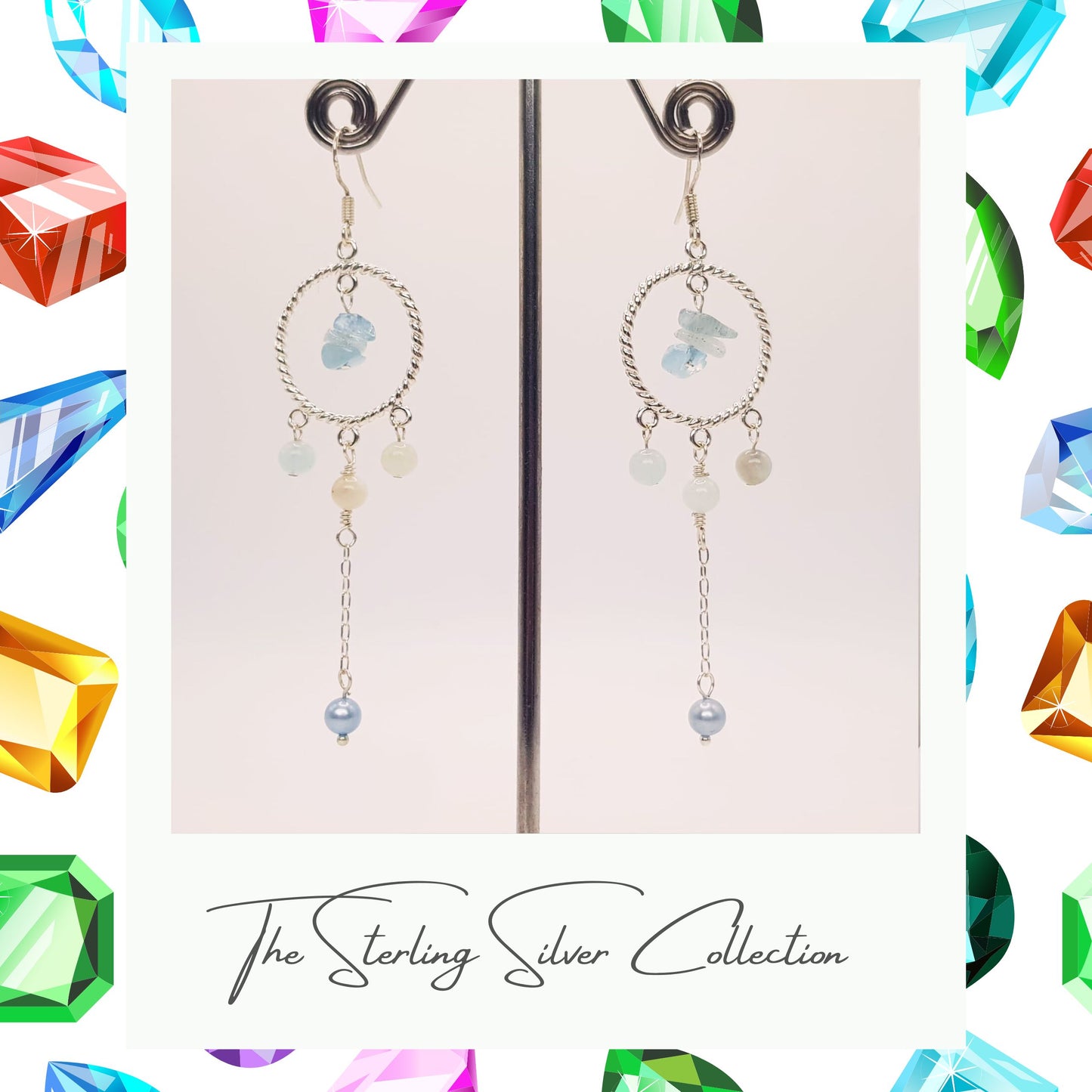boho-wedding-earrings