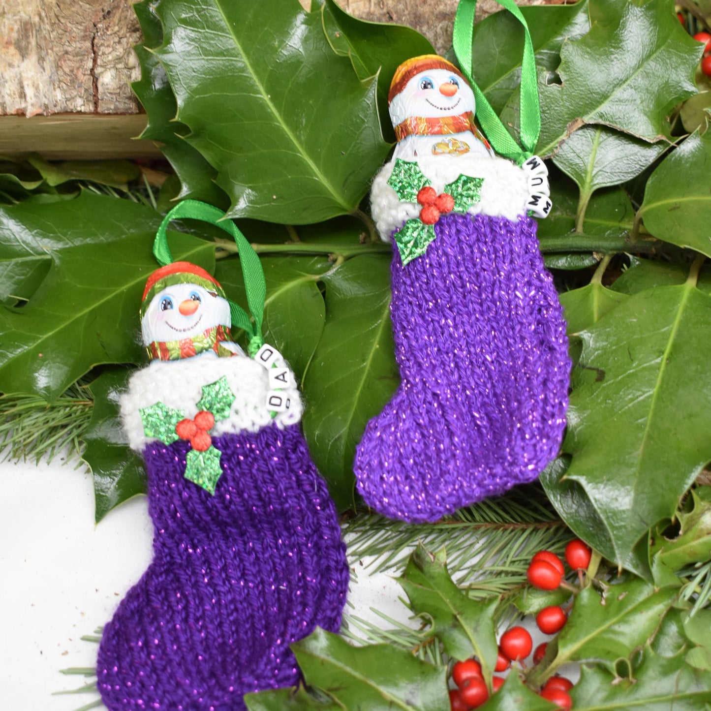 mini-christmas-stockings
