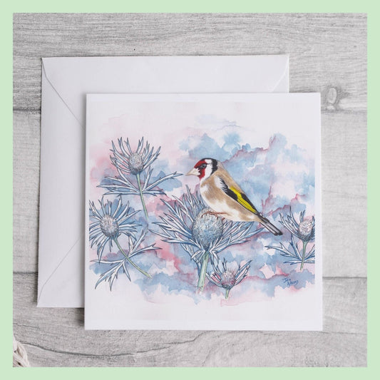 goldfinch-birthday-card