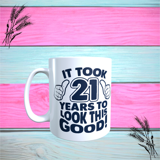 21st-birthday-mug