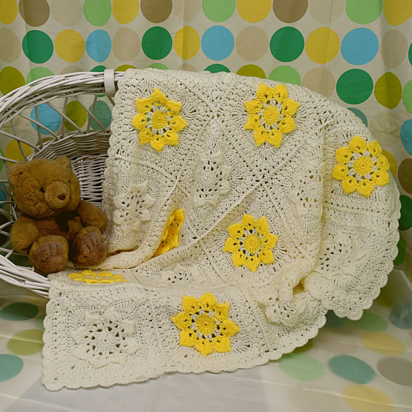 traditional-baby-blankets