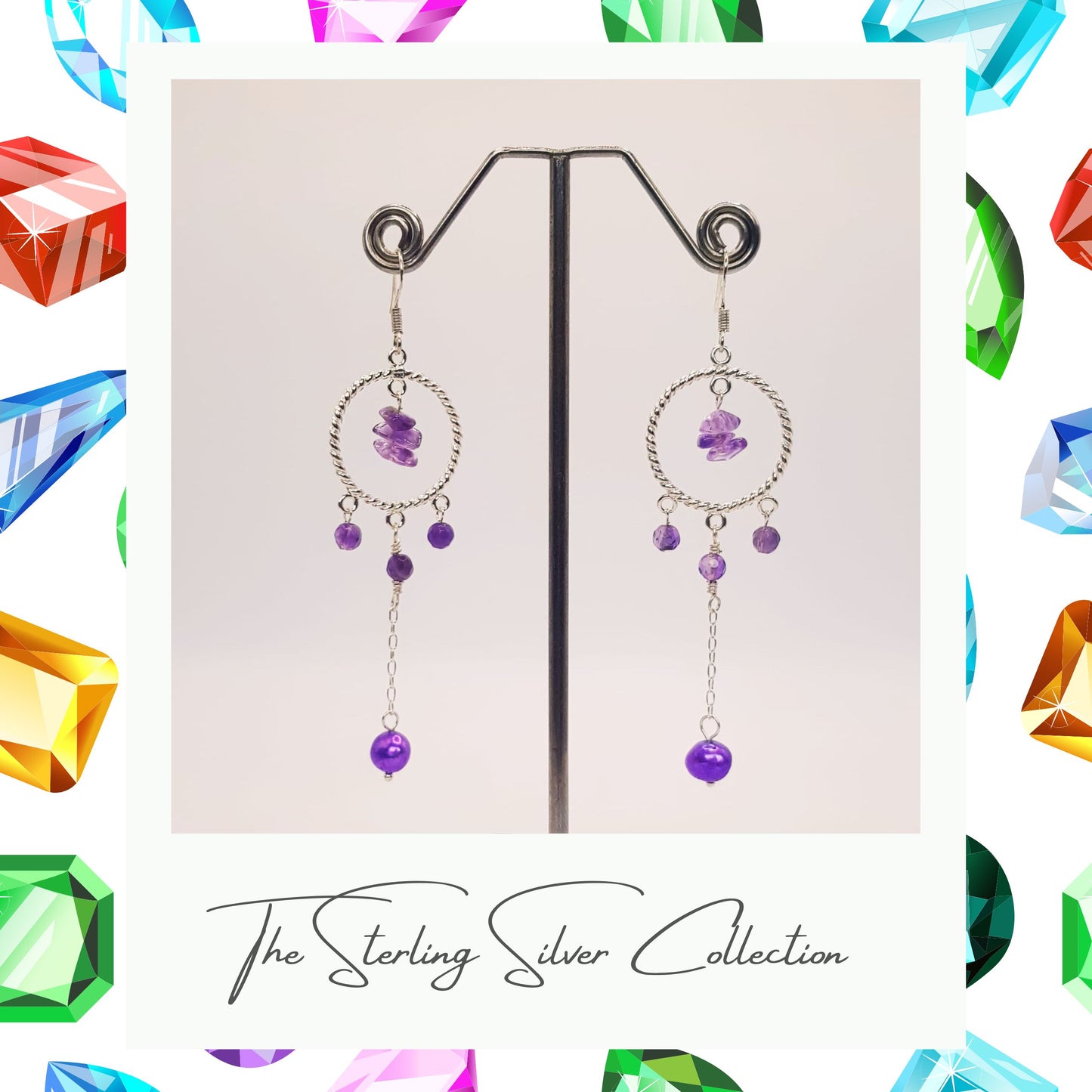 boho-wedding-earrings