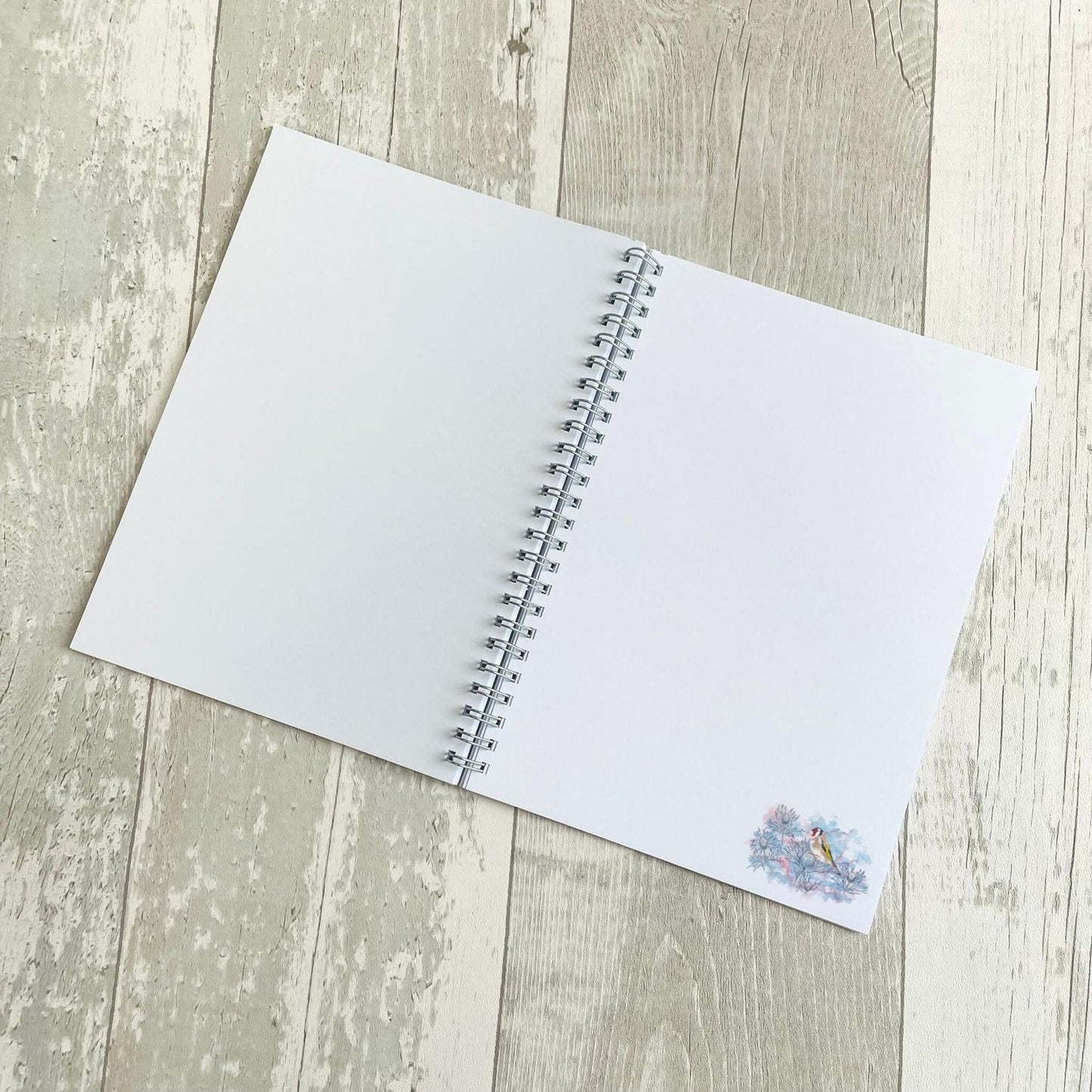 goldfinch-notebook