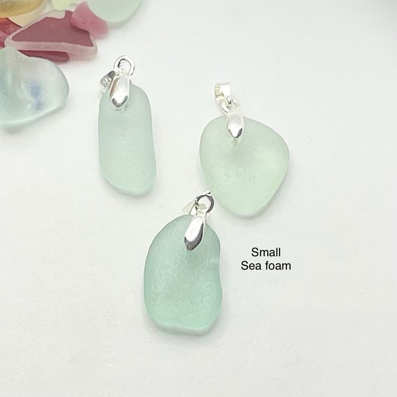 sea-glass-necklace
