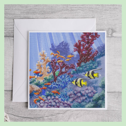 sea-animals-birthday-card
