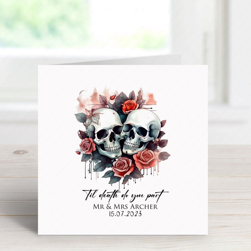 personalised-wedding-cards-uk