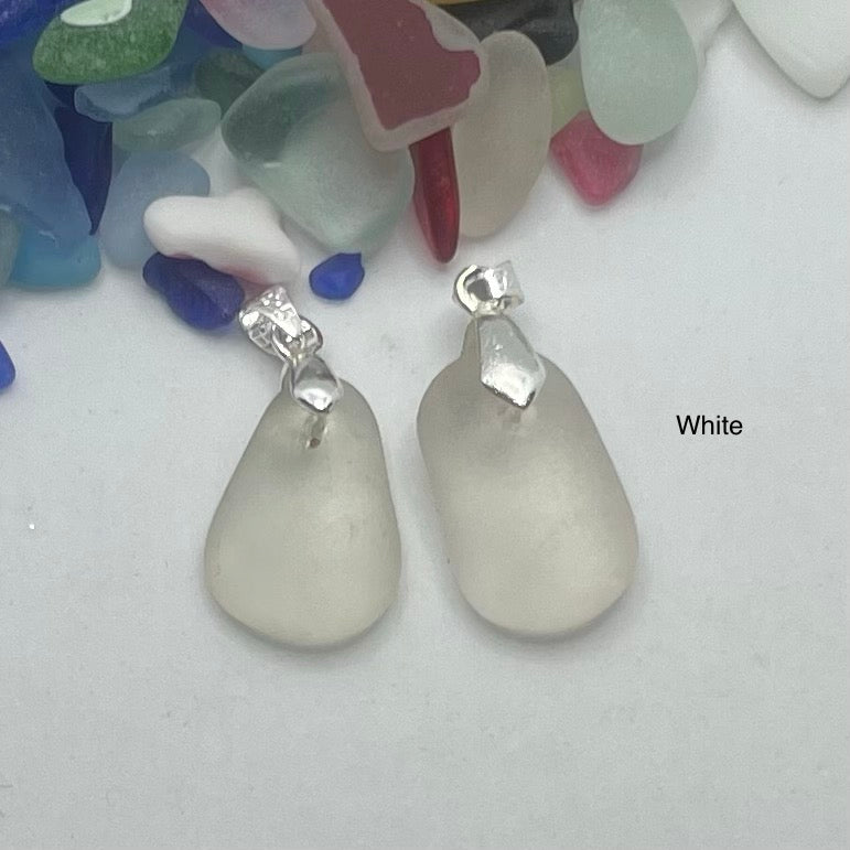 sea-glass-necklace