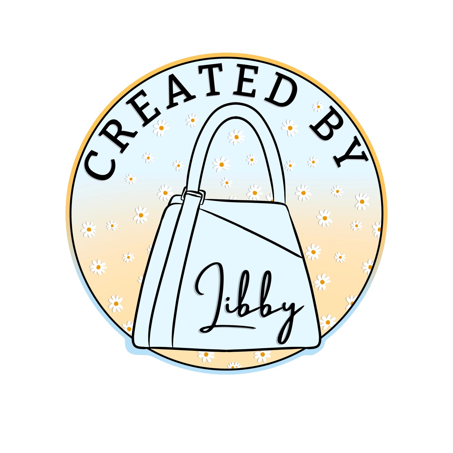 Handmade Handbags | Unique Handmade Handbags