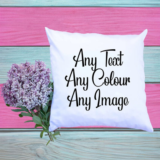 personalised-cushion-cover