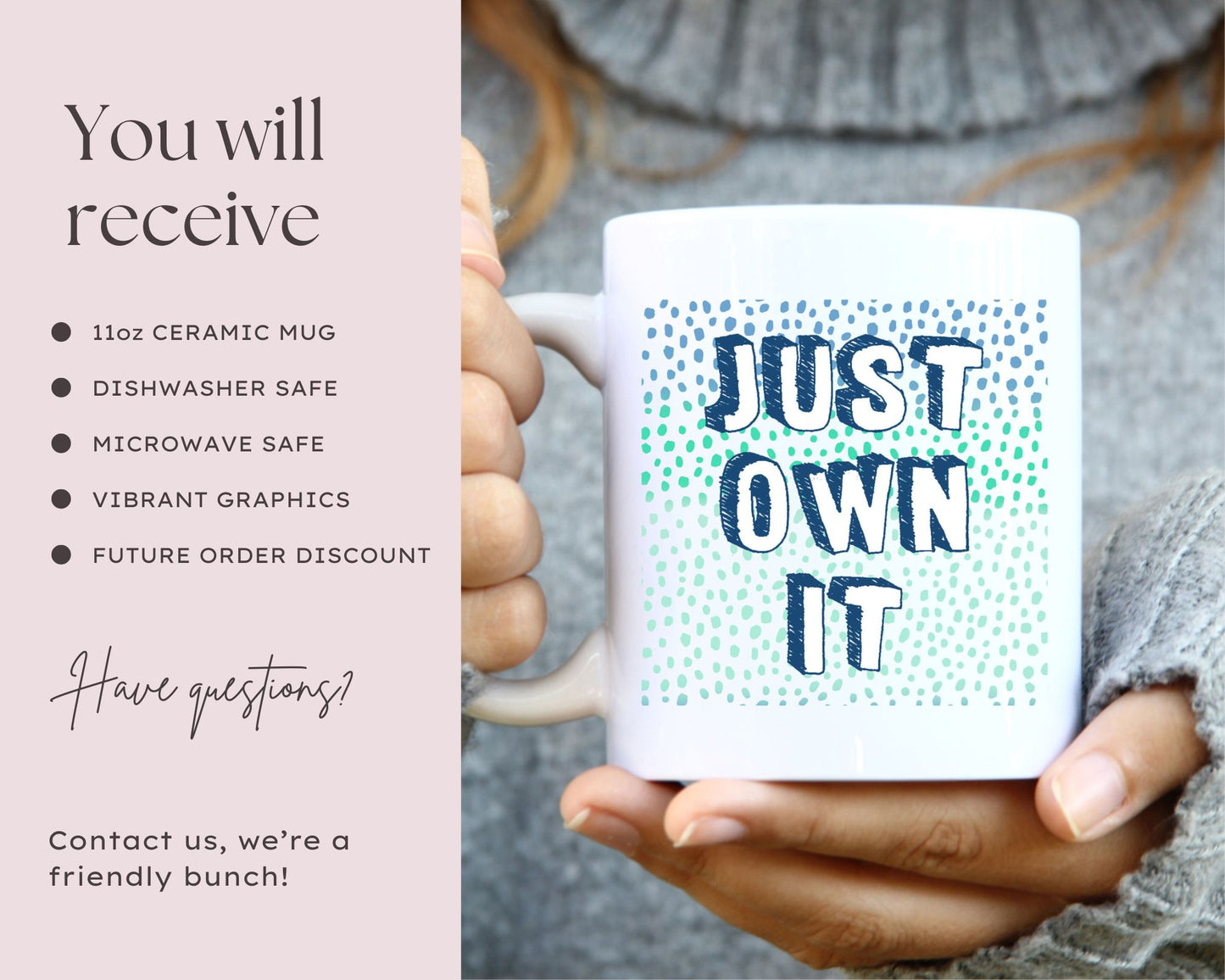 business-motivation-gift