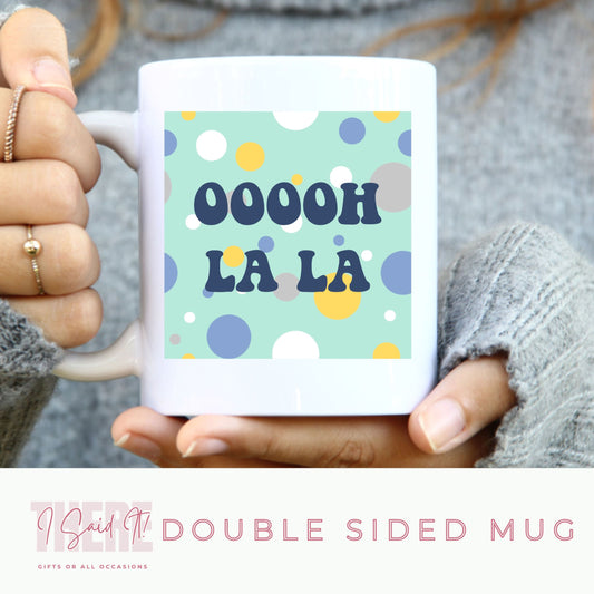 slogan-coffee-mug