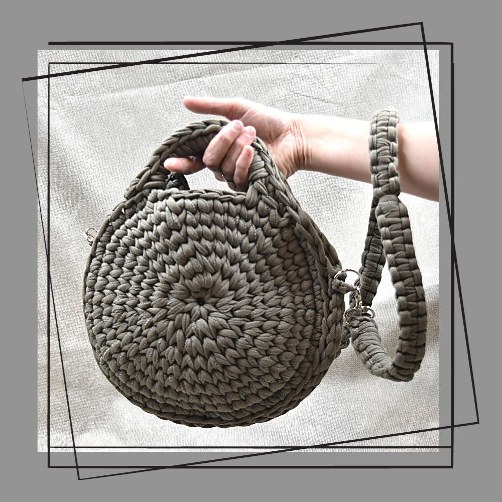 handmade-handbag