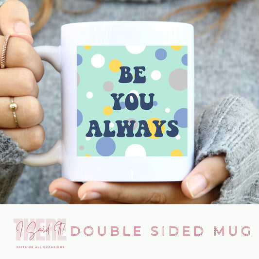 inspirational-coffee-mugs
