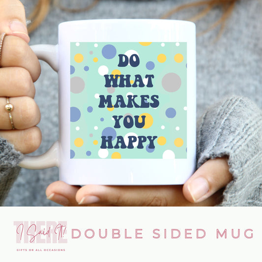 encouragement-mugs