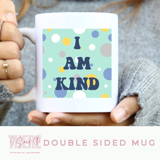 kindness-mugs