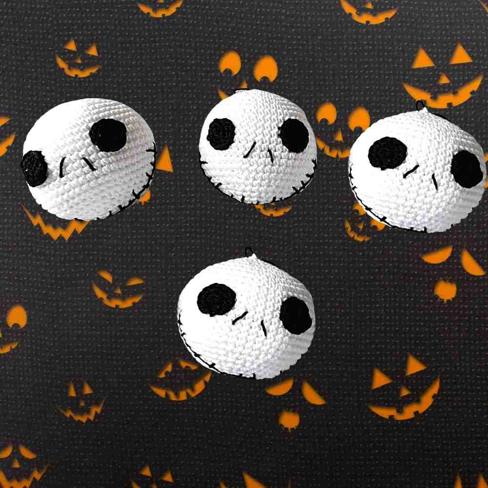 crochet-halloween-decorations