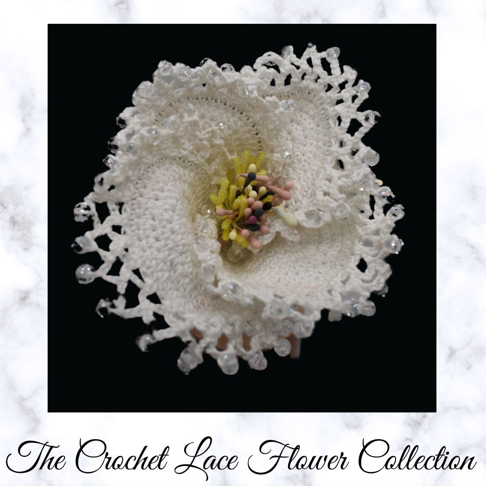 pretty-crochet-flowers