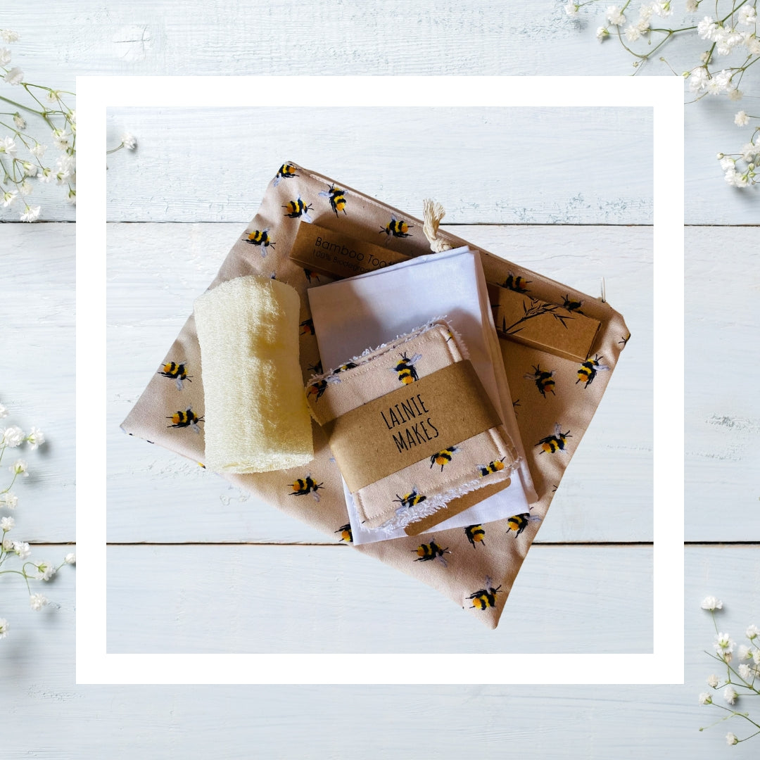 honey-bee-gifts