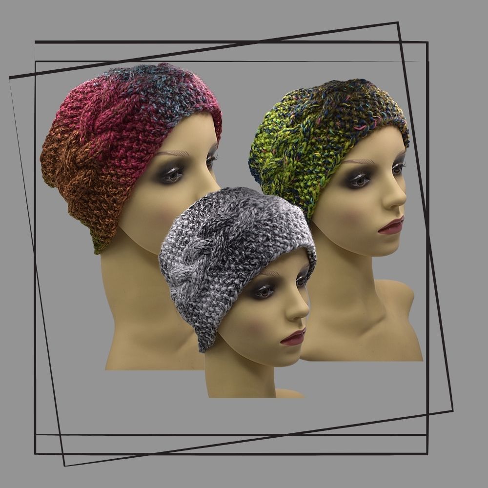 womans-ear-warmer-headband