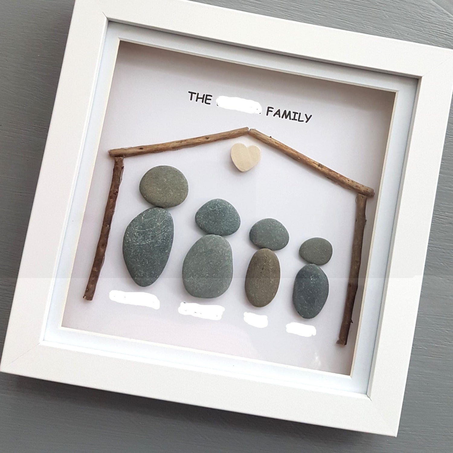 pebble-family-picture