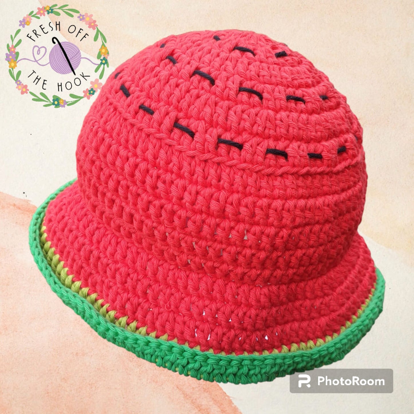 watermelon-bucket-hat